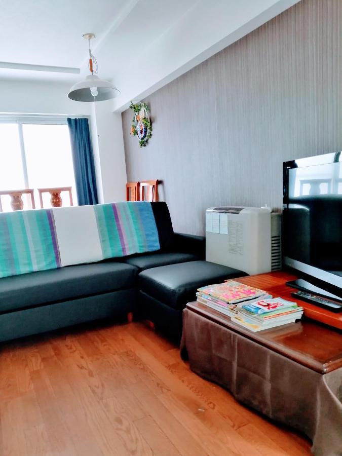 Ferienwohnung Aup178 Sapporo Exterior foto
